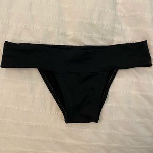 SAN LORENZO CHEEKY BOTTOMS